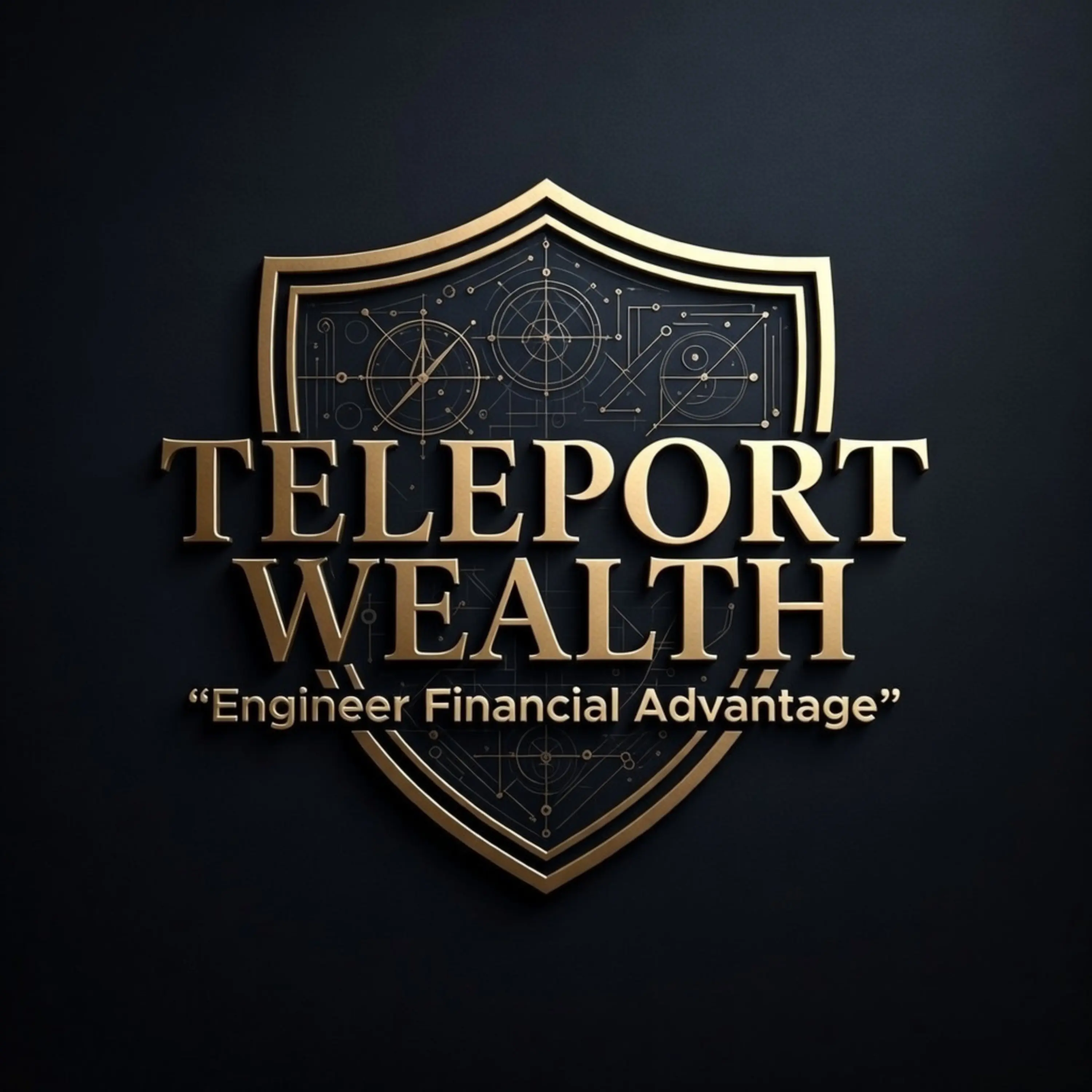 Teleport Wealth